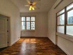 Leonie Condotel (D9), Condominium #501926631